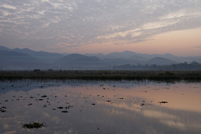 Inlé-lever de soleil-001